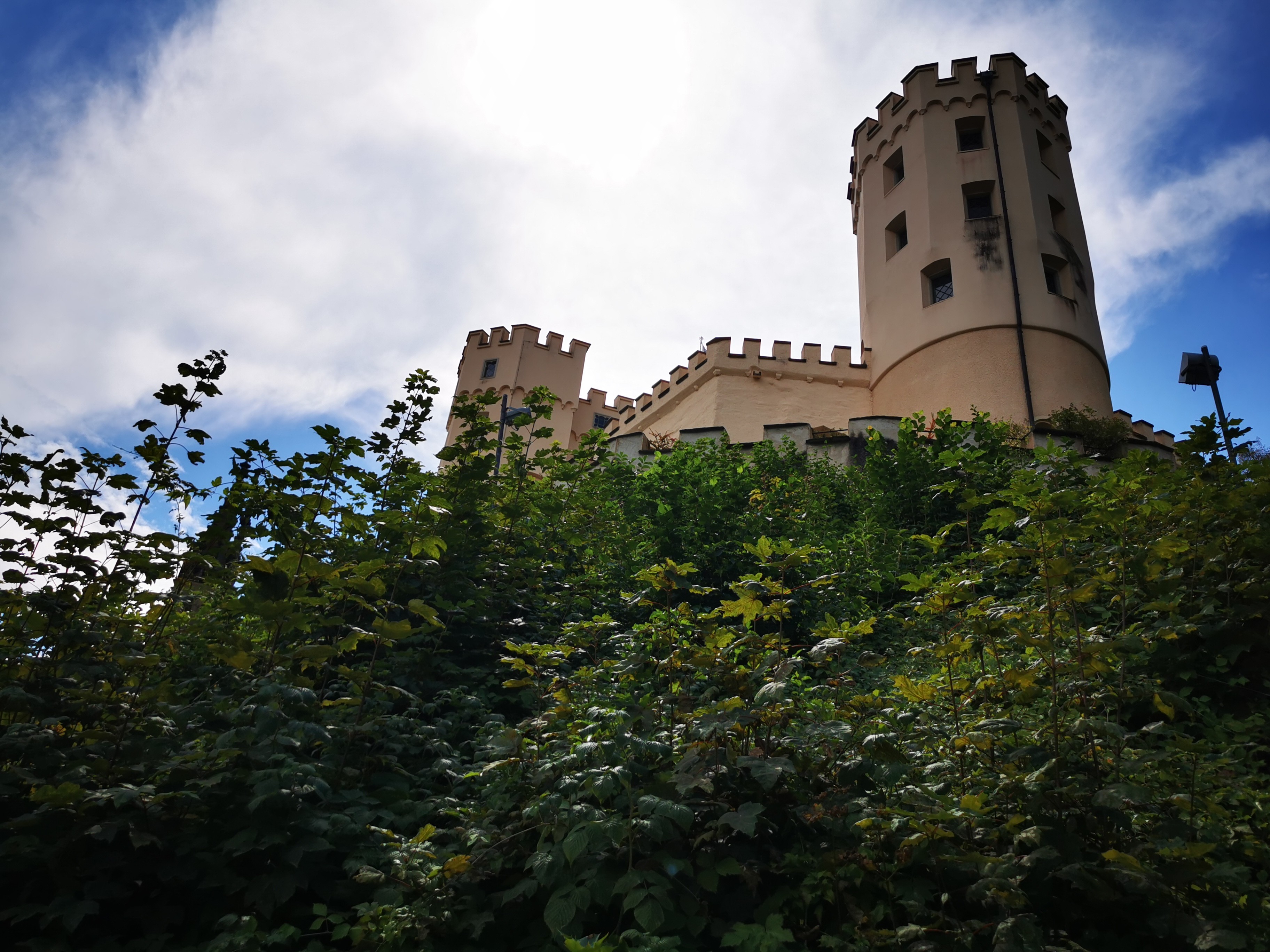 Foto vergrößern